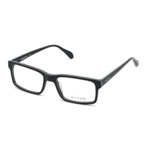 MYTHO 422 C2