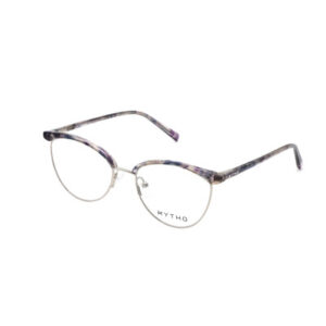 MYTHO 810 C4