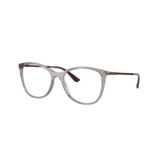 VOGUE 5562 C2726