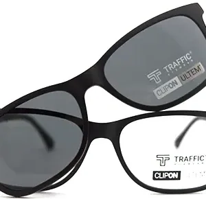 TRAFFIC CLIP ON 1200 C1