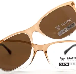 TRAFFIC CLIP ON 1200 C3