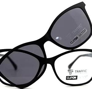 TRAFFIC CLIP ON 1207 C1