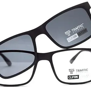 TRAFFIC CLIP ON 232 C1