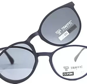 TRAFFIC CLIP ON 1229 C4