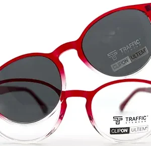 TRAFFIC CLIP ON 1229 C5