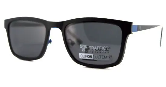 TRAFFIC CLIP ON 1246 C2 - Imagen 2