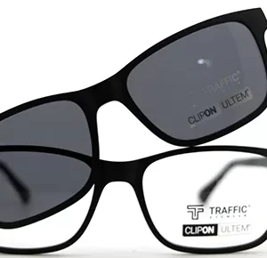 TRAFFIC CLIP ON 1247 C1
