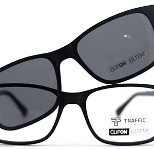 TRAFFIC CLIP ON 1247 C2