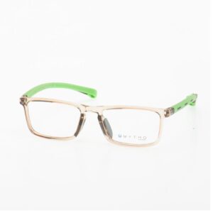 MYTHO 12505 C1