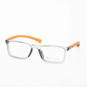 MYTHO 12506 C1