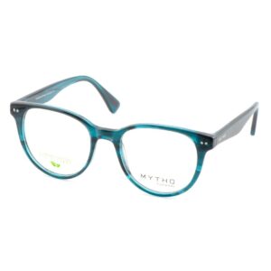 MYTHO 824 C4