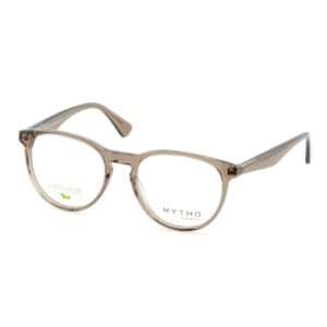 MYTHO 827 C3