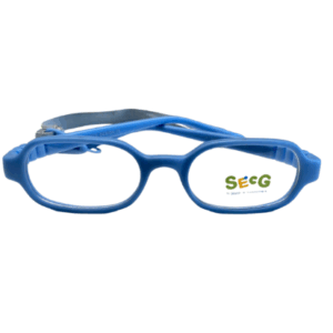 SECG FLEX 3813900 C14