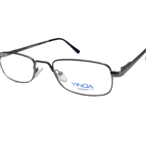 YINOA 9067 C2