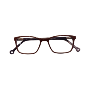 NESTA 15247 C11