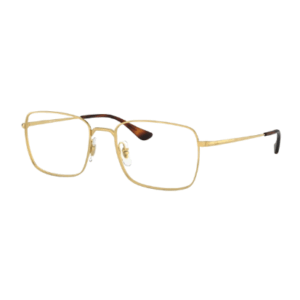 RAY BAN 6437 3036