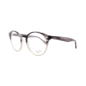 RAY BAN 2180-V 8106