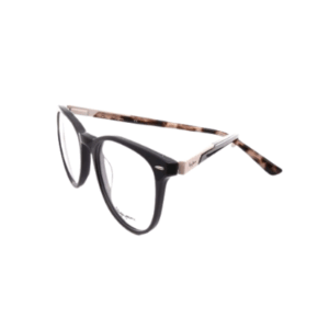 PEPE JEANS SATURN 3313 C2
