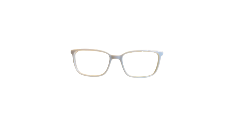 UNITED COLORS OF BENETTON 1035 815 - Imagen 2
