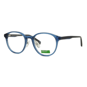 UNITED COLORS OF BENETTON 1007 609