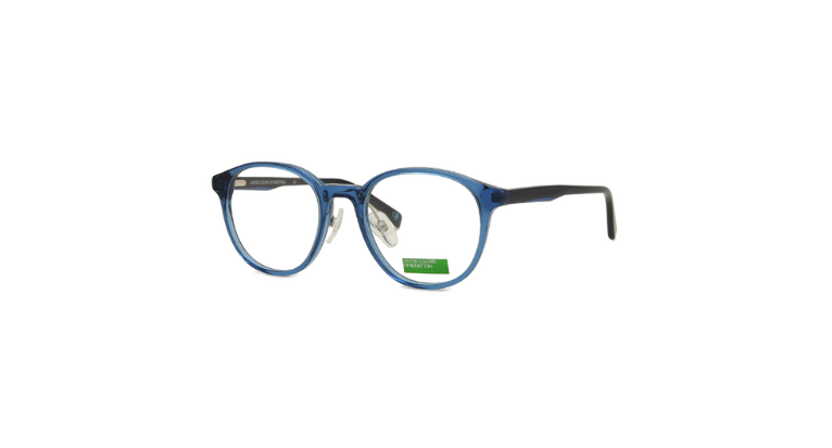 UNITED COLORS OF BENETTON 1007 609
