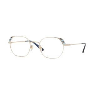 VOGUE 4131 848