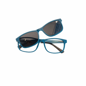 NESTA T3115 C1