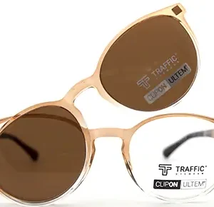 TRAFFIC 1229-2 C6