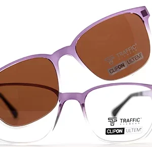 TRAFFIC 1231 C5