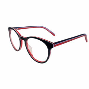 NESTA 2683 C18