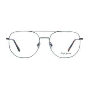 PEPE JEANS PJ1320 C3