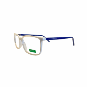 UNITED COLORS OF BENETTON 1035 815