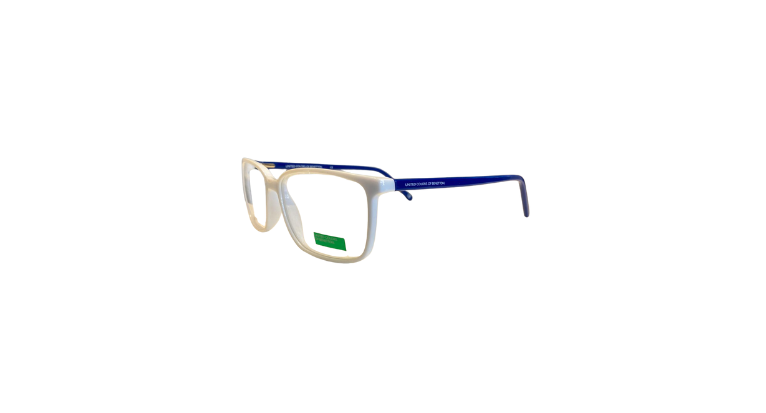 UNITED COLORS OF BENETTON 1035 815