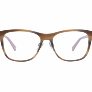 UNITED COLORS OF BENETTON 1003 247