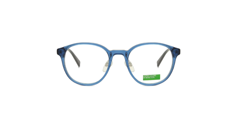 UNITED COLORS OF BENETTON 1007 609 - Imagen 2
