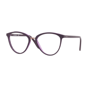 VOGUE 5259-L 2409