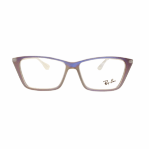 RAY BAN 7022 SHIRLEY 5498