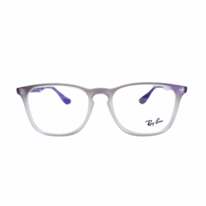RAY BAN 7074 5600