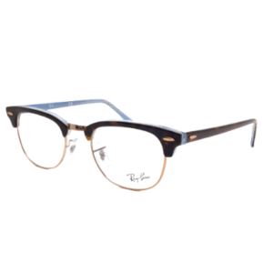 RAY BAN 5154 5885