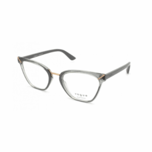 VOGUE 5365-L 2896