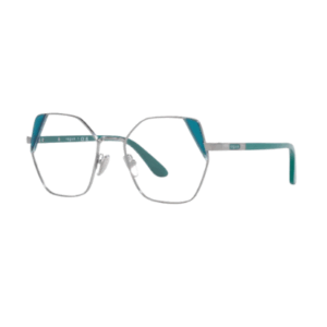 VOGUE 4270 548