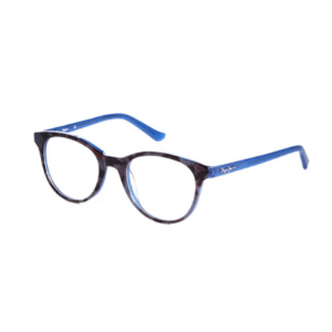 PEPE JEANS ZOIE 3285 C2