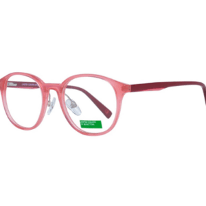 UNITED COLORS OF BENETTON 1007 283