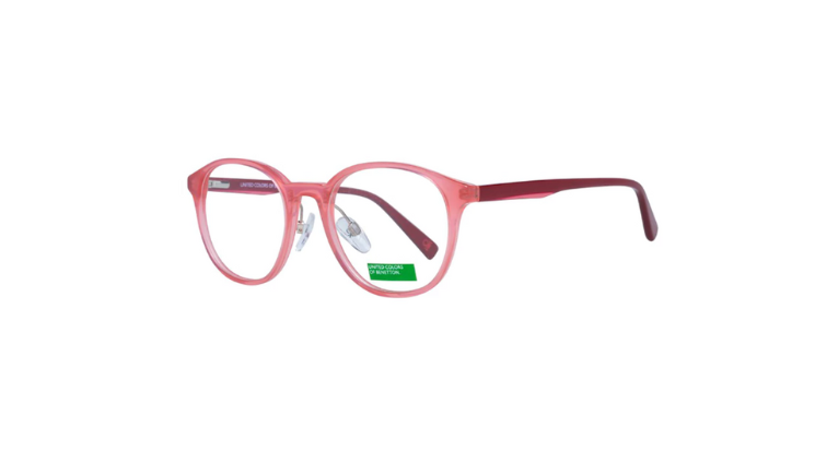 UNITED COLORS OF BENETTON 1007 283