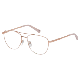 UNITED CLORS OF BENETTON 3003 233