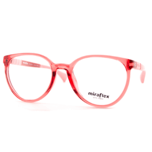 MIRAFLEX 4015 L377