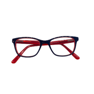 NESTA 2707 C3