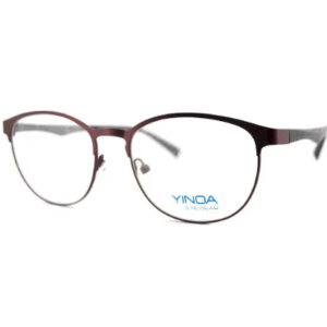 YINOA 9066 C4