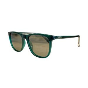 NESTA TK0990 C5
