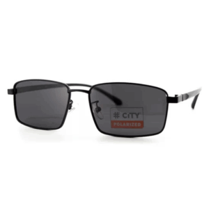 CITY 17535 C1